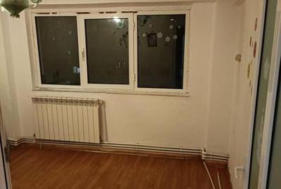 Ap 2 cam conf 1 Obor 55 mp LIBER - 1