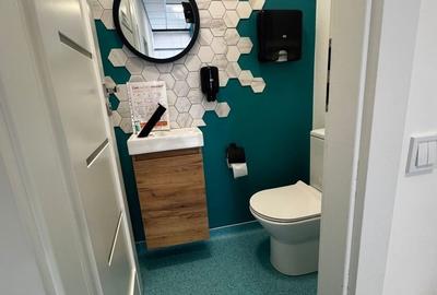 Spațiu comercial, de 60 mp, în Brazda lui Novac - 4