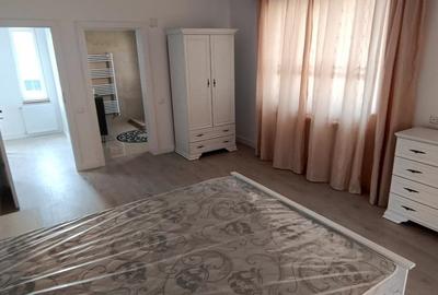 Casa mobilata si utilata cu proiect deosebit , foarte rar intalnit - 9