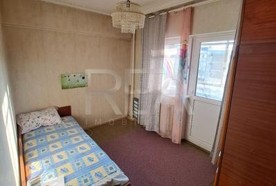 4 camere 7/8, centrala, 83mp, Crangasi-Str Ceahlau. - 5