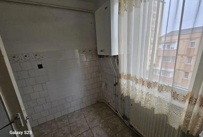 Apartament cu 2 camere decomandat în Dărmănești - 5