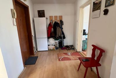 Eden -3 camere stradal - 3