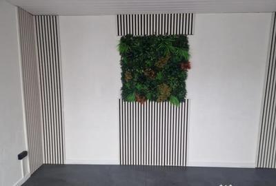 Casă cu 3 camere cu Teren 150 Mp în George Enescu - 5