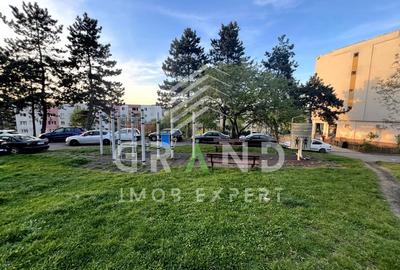 Apartament cu 2 camere decomandat, mobilat în Mănăștur - 34