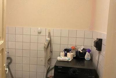 Casă cu 5 camere cu Teren 1348 Mp în Central - 4