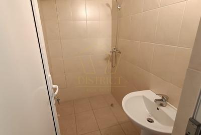 Spațiu industrial, de 789 mp, în Freidorf - 15