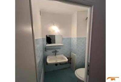 Apartament cu 3 camere în Timocului-Șaguna - 3