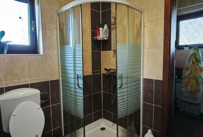 Casă cu 5 camere cu Teren 900 Mp în Sângeorgiu de Mureș - 16
