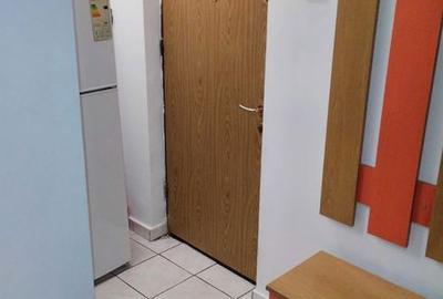 Garsonieră, mobilată în Berceni - 8