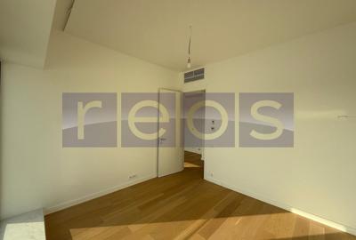 Apartament cu 2 camere semidecomandat în Barbu Văcărescu - 7