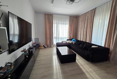 Apartament 2 camere, bloc nou, Colentina - 2