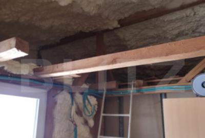 Casă cu 4 camere cu Teren 500 Mp în Tăriceni - 16