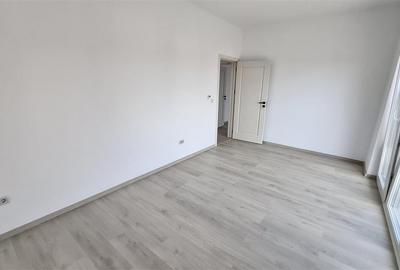 Mutare imediata!Casa Rediu,4 camere,Dressing,Teren 722 mp,0% Comision - 11