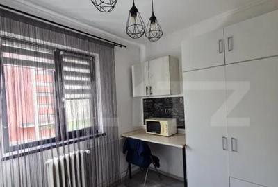 Garsoniera, 11mp Andrei Muresanu - 4