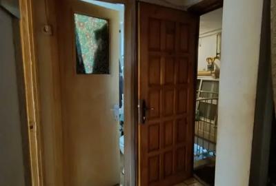 Apartament cu 3 camere semidecomandat în Vest - 4