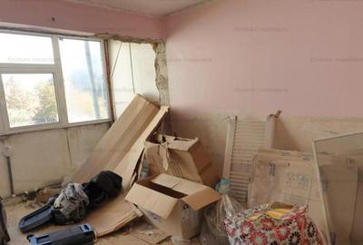 78 mp Apart 3 cam Confort 1 Viziru 2 balc inchise=11m - 2