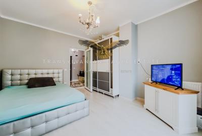 Apartament decomandat cu 2 camere|56m2|Calea Turzii/Buna Ziua - 1