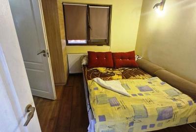 Casă cu 5 camere cu Teren 569 Mp în Central - 4
