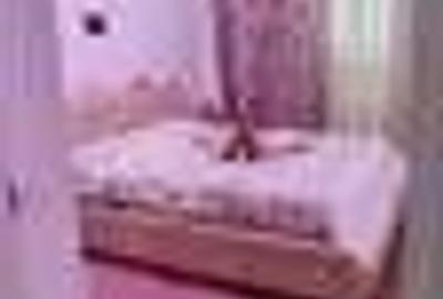 Apartament cu 2 camere decomandat în Militari - 7