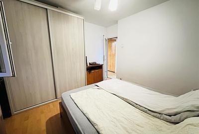 APARTAMENT 2 CAMERE | ETAJ 1 | TIP P | DECOMANDAT | ZONA IOSIA | ORADEA - 2