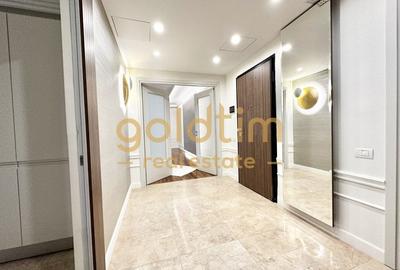 APARTAMENT LUX/ANSAMBLU EXCLUSIVIST/GRADINA PROPRIE/TERASA/CAPITALE/DOROBANTI - 63