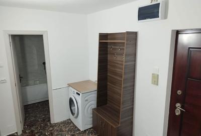 Apartament cu 2 camere decomandat în Sud - 8