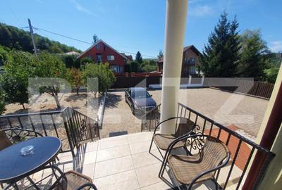 Oportunitate de afacere, Pensiune, Casa de Varstnici - 14