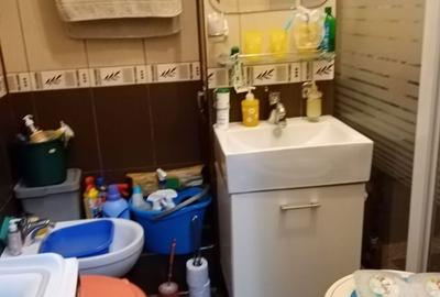 Apartament cu 2 camere decomandat în Răcădău - 5