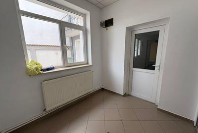 Spatiu comercial, 85 mp, Zona Centrala - 4