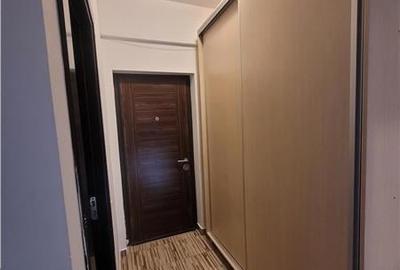 Apartament 2 camere, Navodari, Zona Kaufland,  Bloc Nou, Bine Pozitionat - 11