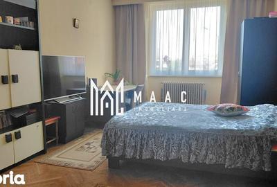 Casă cu 6 camere decomandat cu Teren 300 Mp în Terezian - 2