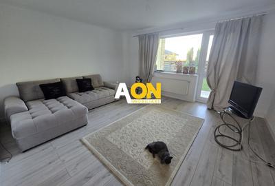 Casa 3 Camere Zona Centru, Complet Renovata si Mobilata - 5