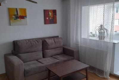 Lacul Tei, Teiul Doamnei,Pizzeria Sabatini - 8