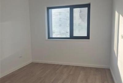 Apartament 3 camere Drumul taberei - 4