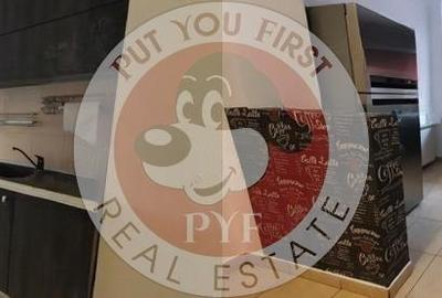 Prosper Mall | Apartament 2 camere | Decomandat | 64mp | B11688 Prosper Mall | Apartament 2 camere | Decomandat | 64mp | B11688 - 3