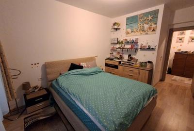 Apartament 3 Camere | Gura Putnei | Titan | Pallady | 1 Decembrie - 12