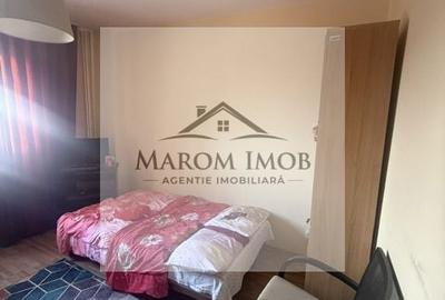 Apartament cu 3 camere decomandat în Rahova - 8
