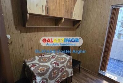 Inchiriem ap 2 cam Popa Sapca , et intermediar , mobilat si utilat - 9