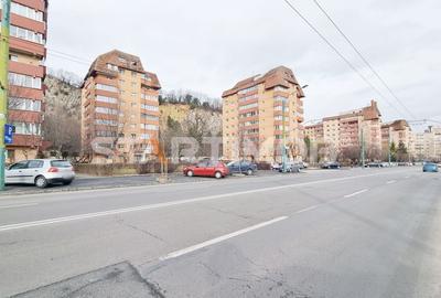 Rezervat  :Apartament 3 camere Racadau pet friendly - 33