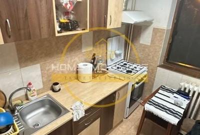 Apartament 2 Camere SD, 45MP Utili Dacia - Școala George Coșbuc - 7