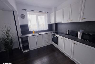 Apartament cu 2 camere în Bartolomeu - 6