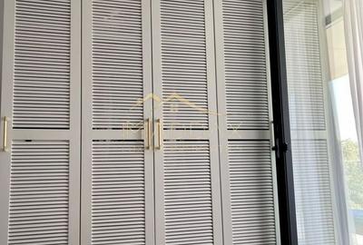 Apartament cu 2 camere decomandat, mobilat în Central - 18