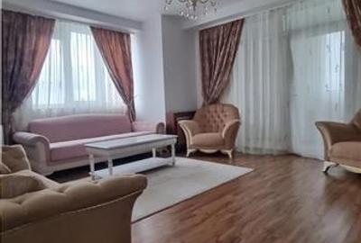 Apartament modern cu priveliste  2 camere, Solid Residence Bratianu, totul nou - 10