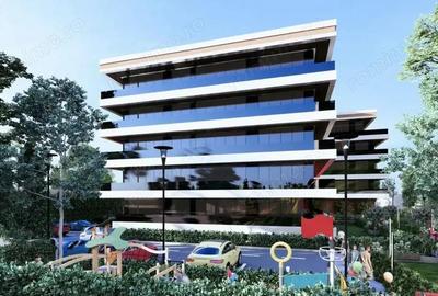 Proiect imobiliar la cheie de vanzare Proiect imobiliar la cheie de vanzare - 15