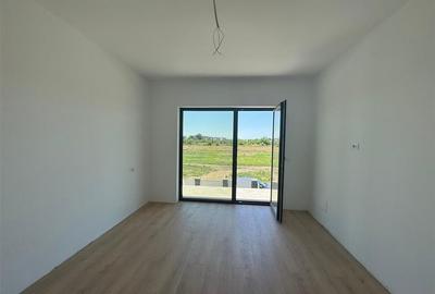Sp comercial Vila, 154 mp, 2025, P+1, zona de Nord, finisaje premium - 13
