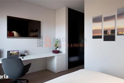 Casă cu 3 camere cu Teren 460 Mp în Central - 8