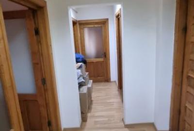 Apartament cu 2 camere decomandat în Orizont - 7