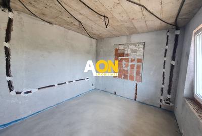 Casă individuală cu 5 camere cu Canalizare în Ampoi 3 - 14