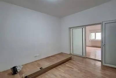 Casă D+P de închiriat - 2 locuri de parcare - Sector 1, București - 5