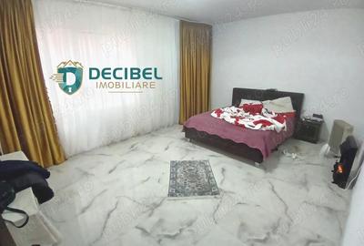 Casă cu 6 camere cu Teren 300 Mp în Est - 3